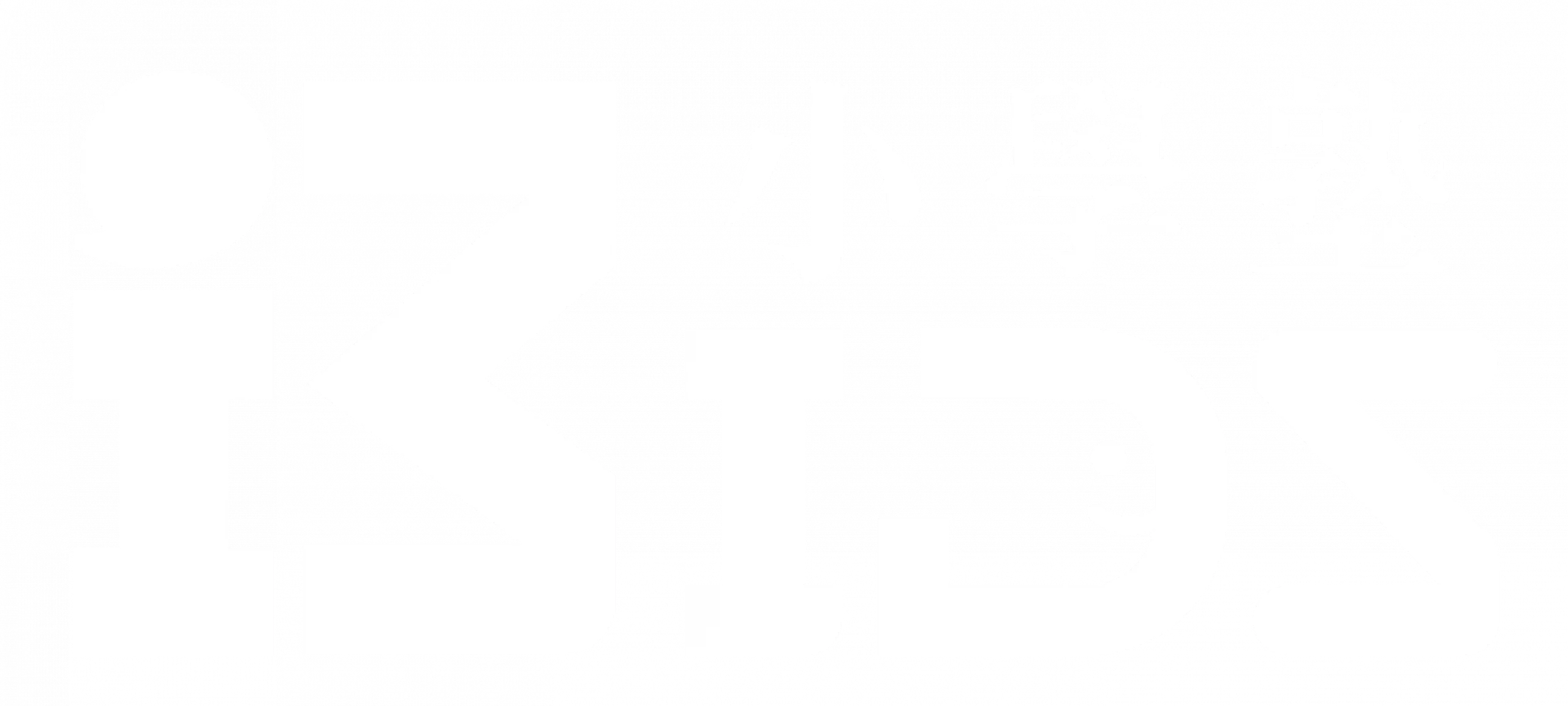小學塾